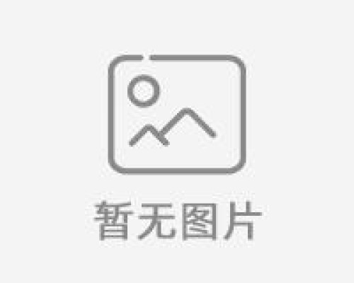 西乌珠穆沁旗抖音图文代运营服务